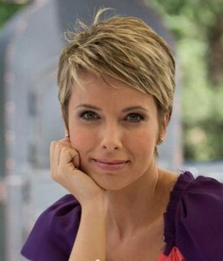 Short pixie hairstyles for 2016 short-pixie-hairstyles-for-2016-11_16