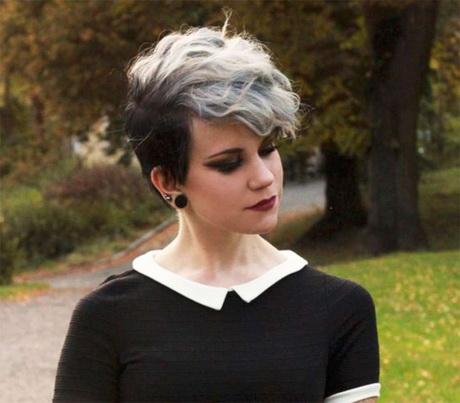 Short short hairstyles for 2016 short-short-hairstyles-for-2016-86_14