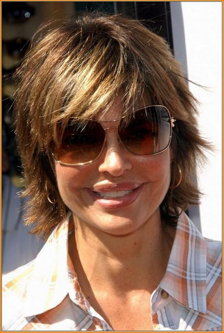 Short to mid length hairstyles 2016 short-to-mid-length-hairstyles-2016-71_12