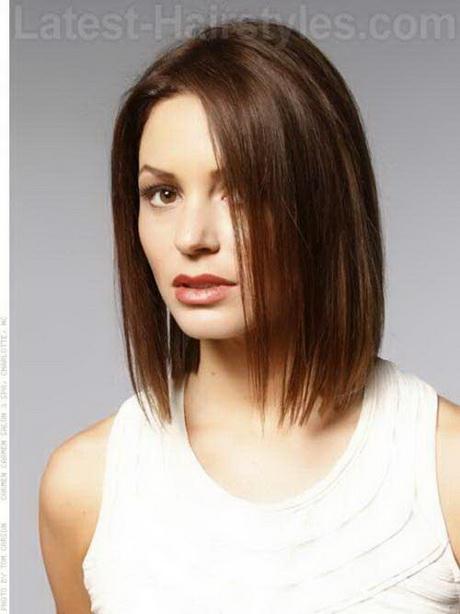 Short to mid length hairstyles 2016 short-to-mid-length-hairstyles-2016-71_15