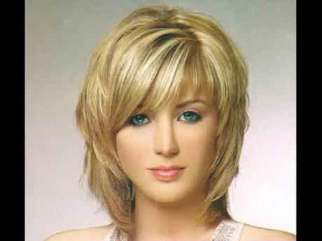 Short to mid length hairstyles 2016 short-to-mid-length-hairstyles-2016-71_2