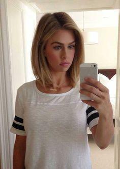 Short to mid length hairstyles 2016 short-to-mid-length-hairstyles-2016-71_7