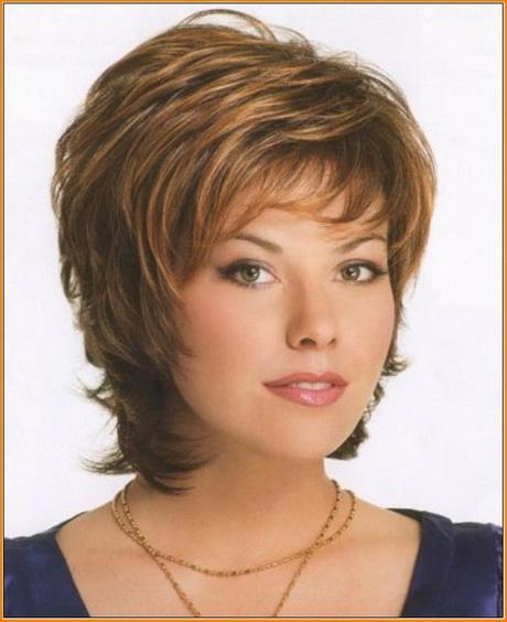 Short to mid length hairstyles 2016 short-to-mid-length-hairstyles-2016-71_9