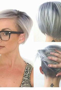 Short trendy hairstyles for 2016 short-trendy-hairstyles-for-2016-46_8