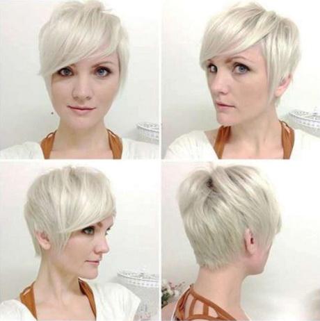 Short womens hairstyles for 2016 short-womens-hairstyles-for-2016-91_14