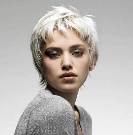 Short womens hairstyles for 2016 short-womens-hairstyles-for-2016-91_16