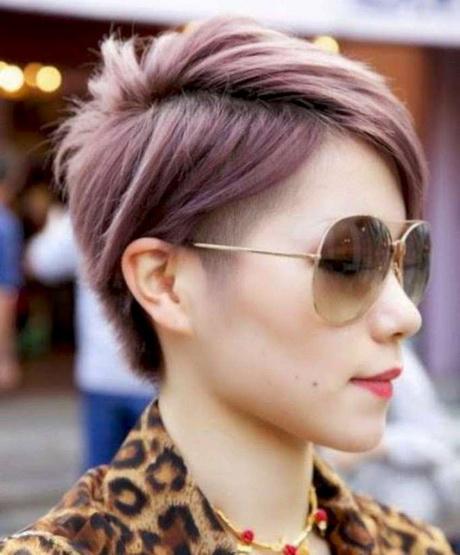 The latest short hairstyles 2016 the-latest-short-hairstyles-2016-62_19