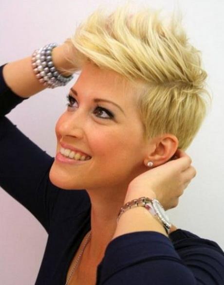 The latest short hairstyles for 2016 the-latest-short-hairstyles-for-2016-57_16
