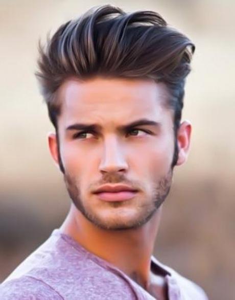 Top hairstyles in 2016 top-hairstyles-in-2016-82_5