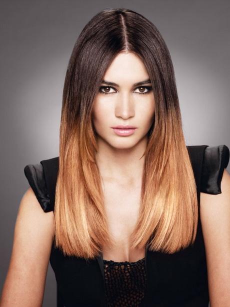 Trendy haircuts for 2016 trendy-haircuts-for-2016-37_13