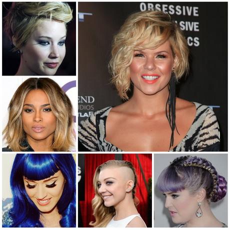 Trendy haircuts for 2016 trendy-haircuts-for-2016-37_17