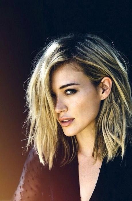 Trendy haircuts for 2016 trendy-haircuts-for-2016-37_9