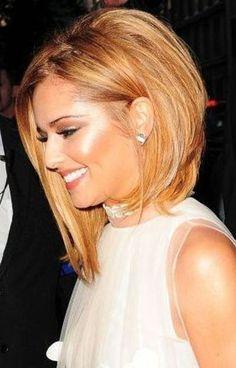 Trendy hairstyles for women 2016 trendy-hairstyles-for-women-2016-73_6