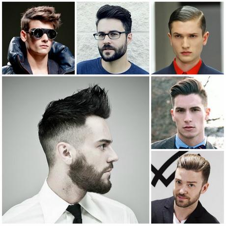 Trendy new hairstyles 2016 trendy-new-hairstyles-2016-14_6