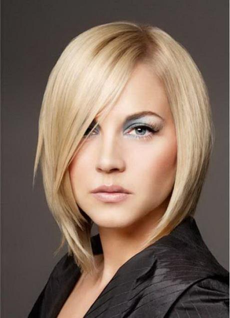 Trendy short haircuts for 2016 trendy-short-haircuts-for-2016-96_10