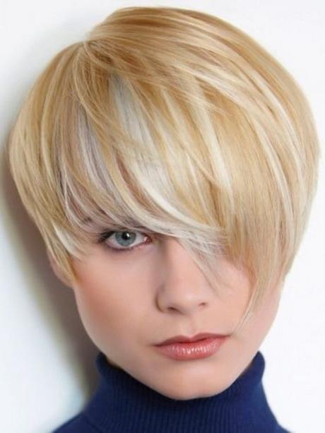 Trendy short haircuts for 2016 trendy-short-haircuts-for-2016-96_16