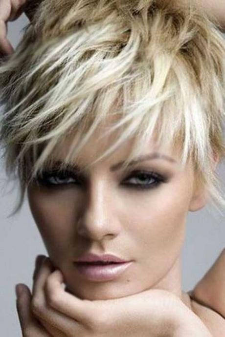 Trendy short haircuts for 2016 trendy-short-haircuts-for-2016-96_3