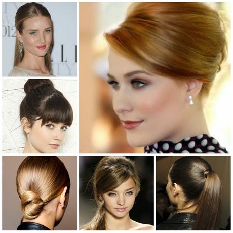 Up hairstyles 2016 up-hairstyles-2016-61_12