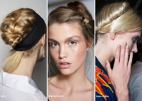 Up hairstyles 2016 up-hairstyles-2016-61_13