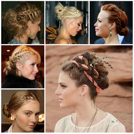 Up hairstyles 2016 up-hairstyles-2016-61_15
