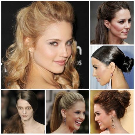 Up hairstyles 2016 up-hairstyles-2016-61_18