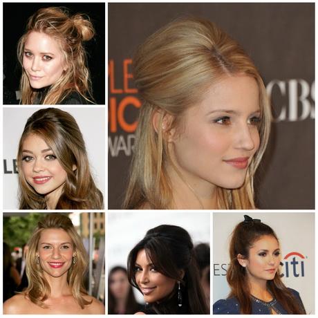 Up hairstyles 2016 up-hairstyles-2016-61_3