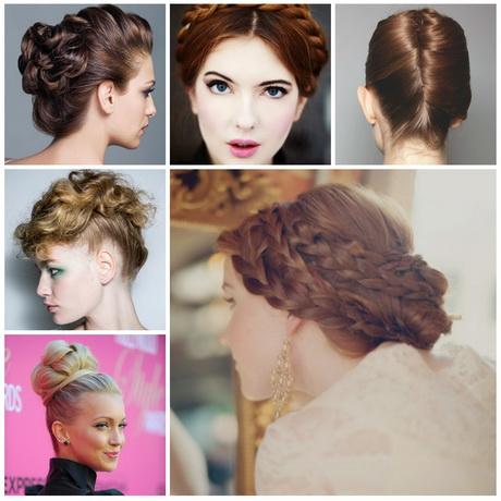 Up hairstyles 2016 up-hairstyles-2016-61_6