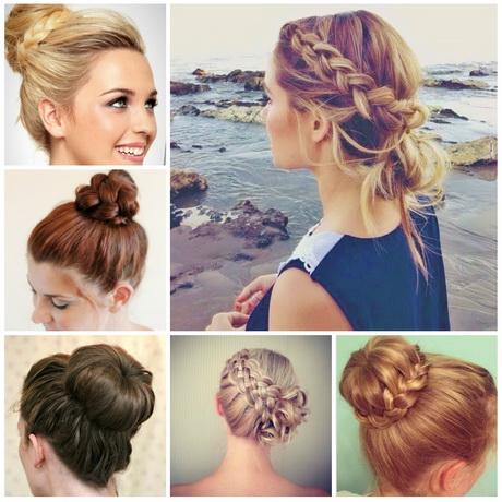 Up hairstyles 2016 up-hairstyles-2016-61_8