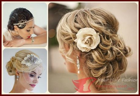 Updo hairstyles 2016 updo-hairstyles-2016-71_10