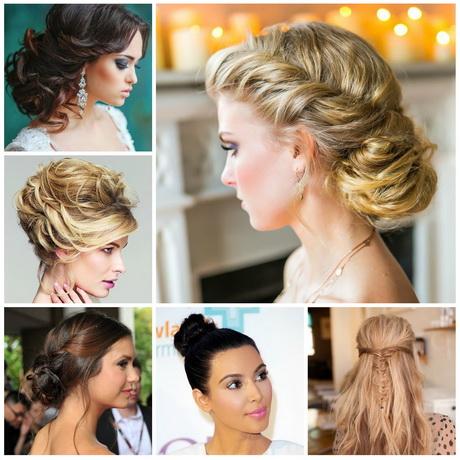 Updo hairstyles 2016 updo-hairstyles-2016-71_13