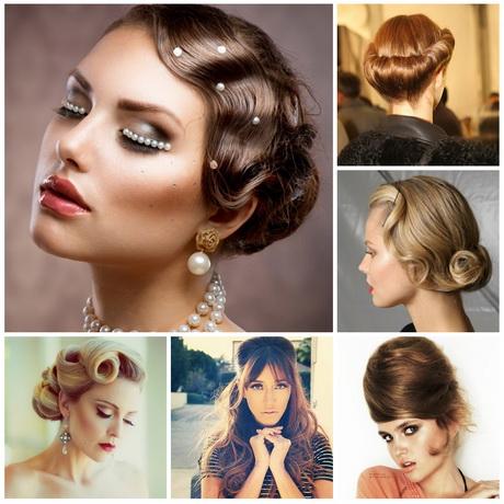 Updo hairstyles 2016 updo-hairstyles-2016-71_16