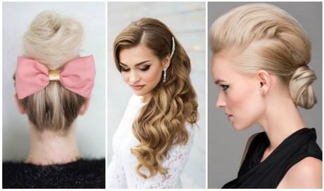 Updo hairstyles 2016 updo-hairstyles-2016-71_2