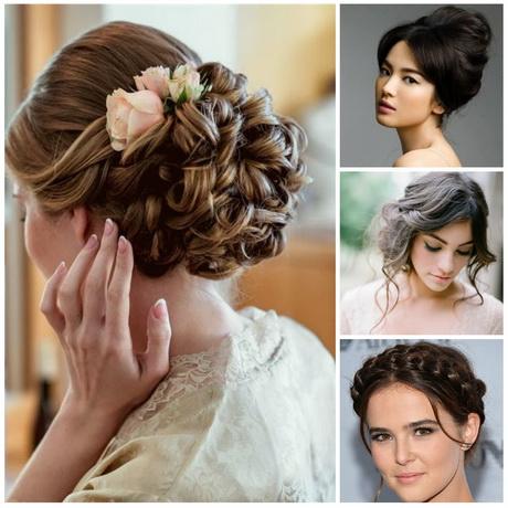 Updo hairstyles 2016 updo-hairstyles-2016-71_20