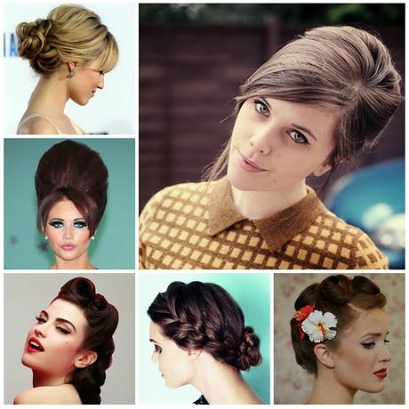 Updo hairstyles 2016 updo-hairstyles-2016-71_4