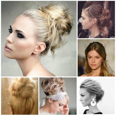 Updo hairstyles 2016 updo-hairstyles-2016-71_6