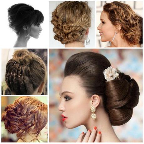 Updo hairstyles 2016 updo-hairstyles-2016-71_7