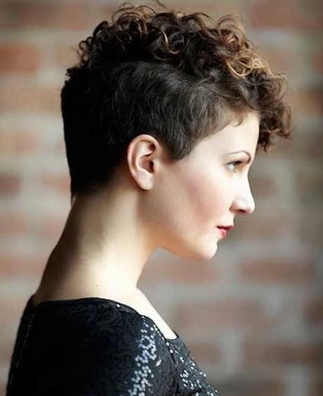 Very short curly hairstyles 2016 very-short-curly-hairstyles-2016-59_16