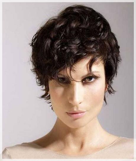 Very short curly hairstyles 2016 very-short-curly-hairstyles-2016-59_7