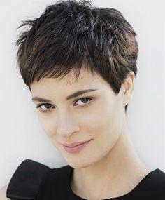 Very short hairstyles for women 2016 very-short-hairstyles-for-women-2016-72_15