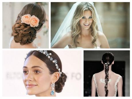 Wedding hair ideas 2016 wedding-hair-ideas-2016-70_10