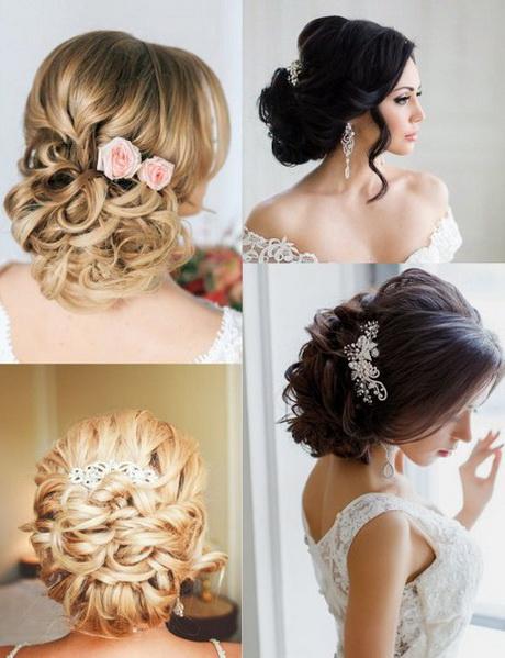 Wedding hair ideas 2016 wedding-hair-ideas-2016-70_12