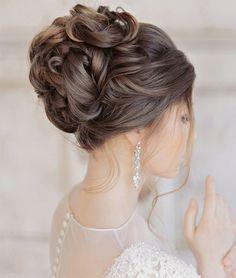 Wedding hair updos 2016 wedding-hair-updos-2016-55_11