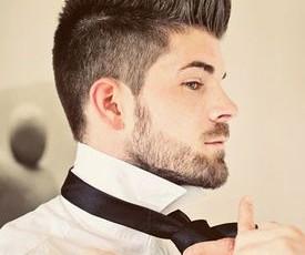 What is the latest hairstyle for 2016 what-is-the-latest-hairstyle-for-2016-37_5