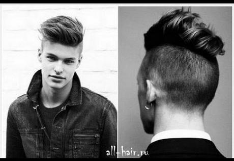 What is the latest hairstyle for 2016 what-is-the-latest-hairstyle-for-2016-37_6