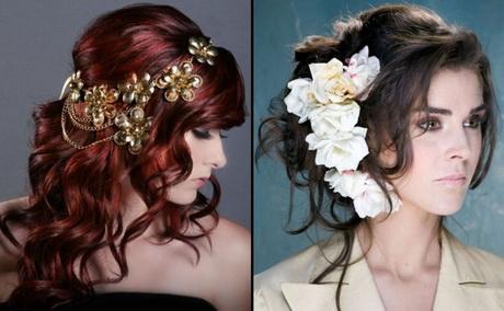 What is the latest hairstyles for 2016 what-is-the-latest-hairstyles-for-2016-75_13