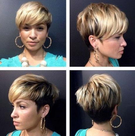 What short hairstyles are in for 2016 what-short-hairstyles-are-in-for-2016-54_13
