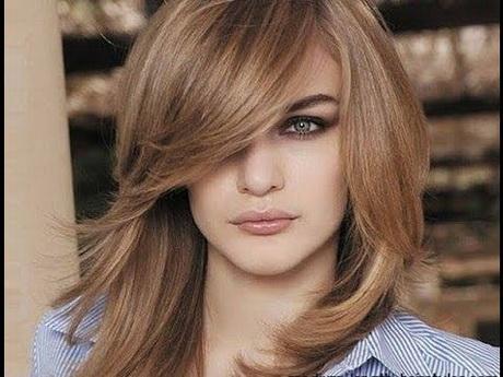Womens hairstyle 2016 womens-hairstyle-2016-71_10