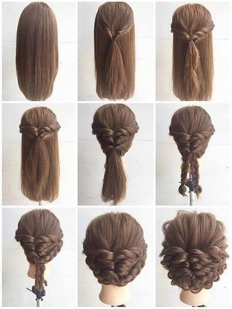 Amazing hairstyles for medium hair amazing-hairstyles-for-medium-hair-16_3