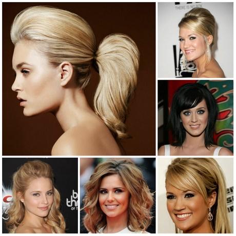 Amazing hairstyles for medium hair amazing-hairstyles-for-medium-hair-16_4