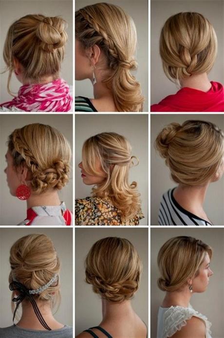 Amazing hairstyles for medium hair amazing-hairstyles-for-medium-hair-16_8